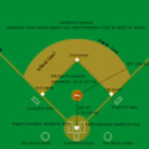 Meet your Posher, Caleb